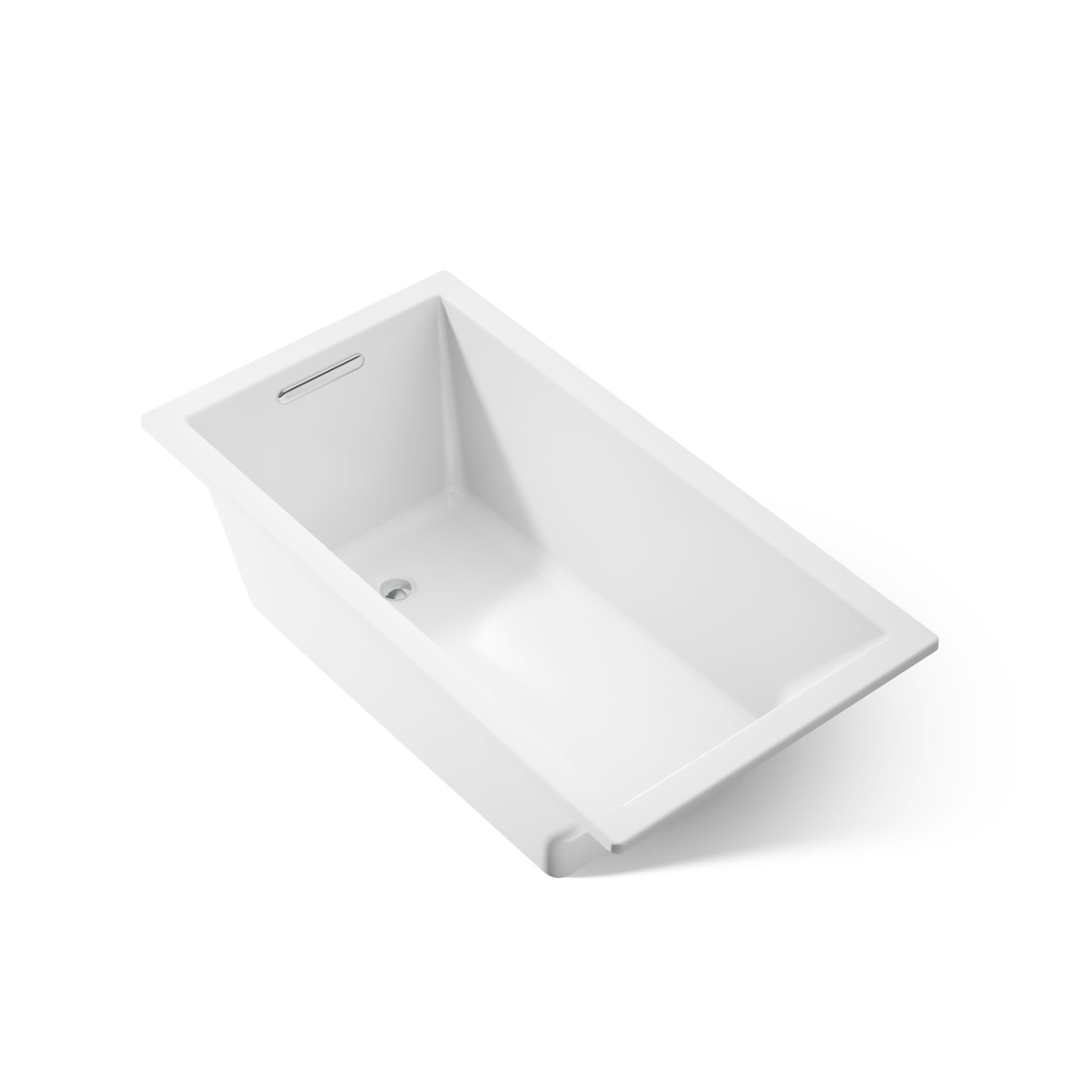 Kohler 1130-0 Underscore® 60